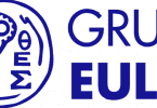 Grupo Eulen lanza más de 500 nuevas ofertas de empleo con sueldos desde 1.200 euros