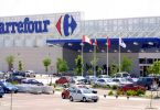 Carrefour busca trabajadores sin experiencia y ofrece sueldos de 1.200 euros