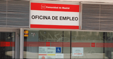 Más de 200 ofertas de empleo en Madrid: con incorporación inmediata y sin experiencia previa