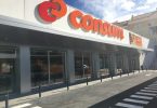 El supermercado Consum busca 2.500 trabajadores para verano: sin experiencia previa y sueldos de 1.200 euros