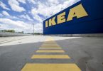 Nuevas ofertas de empleo en Ikea con sueldos desde 1.190 euros