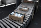 Amazon contratará a más de 2.000 trabajadores en España hasta final de año