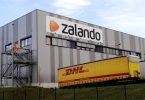 Zalando: nueva oferta de empleo con más de 600 puestos fijos
