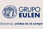 Grupo Eulen lanza más de 500 nuevas ofertas de empleo