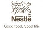 Más de 2.500 ofertas de empleo para trabajar en Nestlé