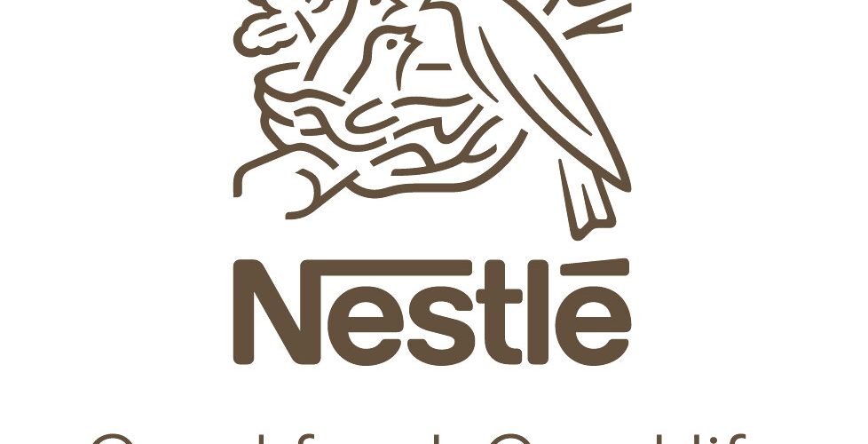 Más de 2.500 ofertas de empleo para trabajar en Nestlé
