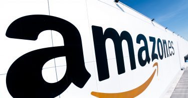 Se buscan 1.000 trabajadores para el nuevo centro logístico de Amazon