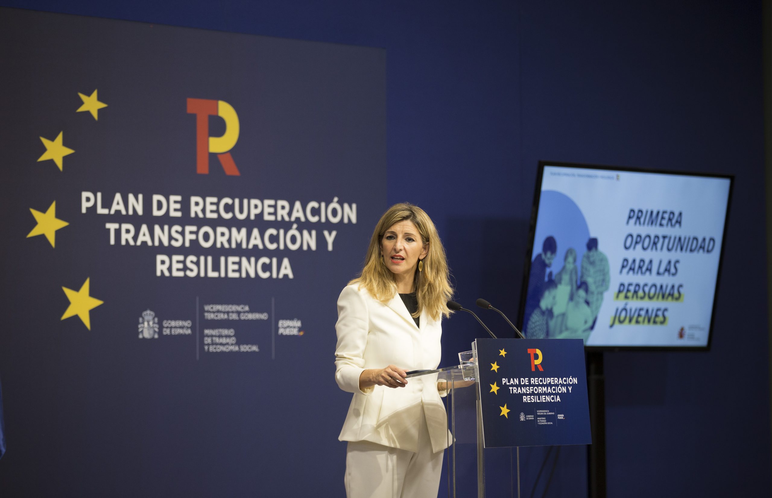 Nuevo subsidio de 463 euros al mes: así es la ayuda que aprobará el ...