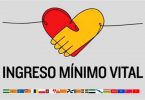 Ingreso Mínimo Vital: la Seguridad Social informa de que ya se puede solicitar la ayuda de 100 euros por hijo