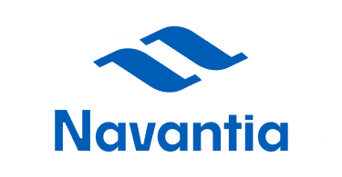 Navantia lanza 1.600 ofertas de empleo