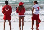 Cruz Roja lanza más de 150 ofertas de empleo para este verano