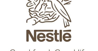 Nuevas ofertas de empleo para trabajar en Nestlé: sueldos de 1.200 euros