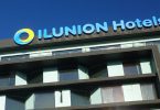 Ilunion lanza 181 ofertas de empleo para sus hoteles y lavanderías: sueldos de 1.200 euros