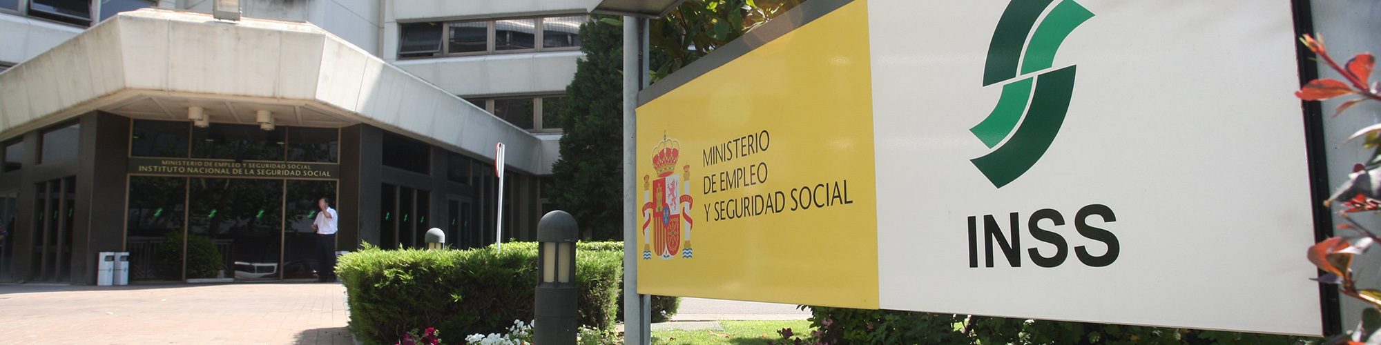La Seguridad Social lanza una nueva ayuda: hasta 100 euros al mes por menor