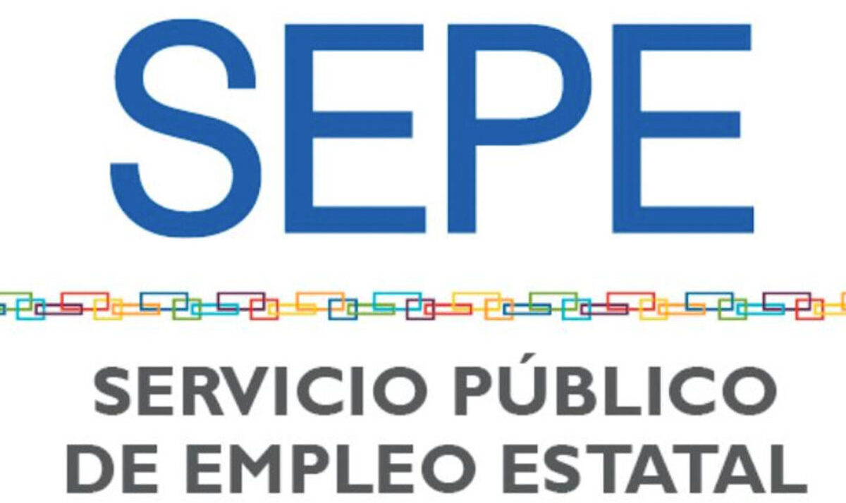 Aviso del SEPE: qué hacer si encuentras trabajo a tiempo parcial y ...