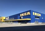 Trabaja en Ikea: nuevas ofertas de empleo y sueldos de 1.200 euros al mes