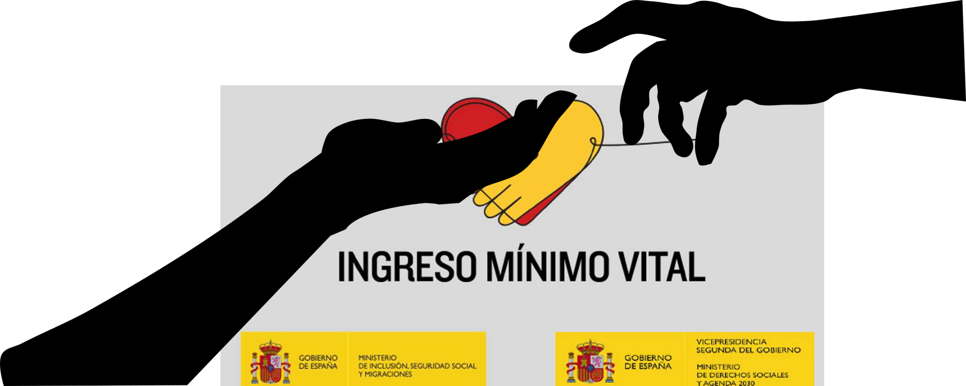 Ingreso Mínimo Vital en junio 2023: Aviso de la Seguridad Social sobre ...