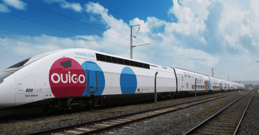 La empresa ferroviaria Ouigo lanza más de 250 ofertas de empleo en España