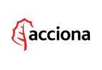 Acciona lanza 460 nuevas ofertas de empleo: incorporación inmediata y sueldos de hasta 45.000 euros