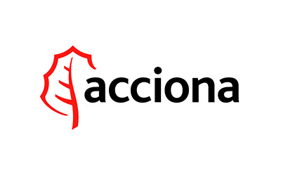 Acciona lanza 460 nuevas ofertas de empleo: incorporación inmediata y sueldos de hasta 45.000 euros