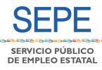 Ayuda del SEPE de 463 euros al mes de manera indefinida: así puedes solicitar la prestación
