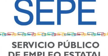 Estas son las profesiones más demandadas actualmente en España según el SEPE