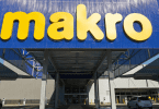 Makro busca trabajadores y ofrece contrato indefinido y sueldos de 1.252 euros