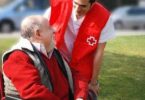 Cruz Roja lanza más de 110 nuevas ofertas de trabajo y ofrece sueldos de hasta 1.800 euros