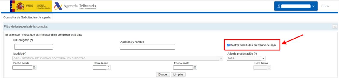 Cómo saber si te han concedido la ayuda de 200 euros del Gobierno: guía ...