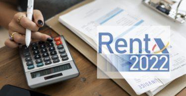 ¿Qué es el IRPF y cómo se calcula para hacer la declaración de la Renta?