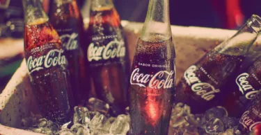 Coca Cola busca personal por toda España: nuevas oportunidades de empleo