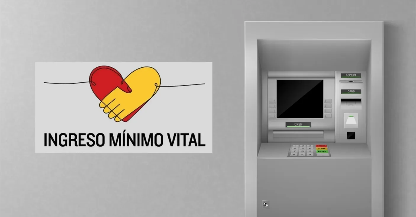 Ingreso Mínimo Vital en septiembre 2023: fecha de pago y aviso de la ...