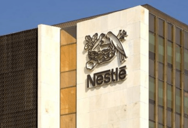 Nestlé busca talento y lanza más de 2.500 ofertas de empleo