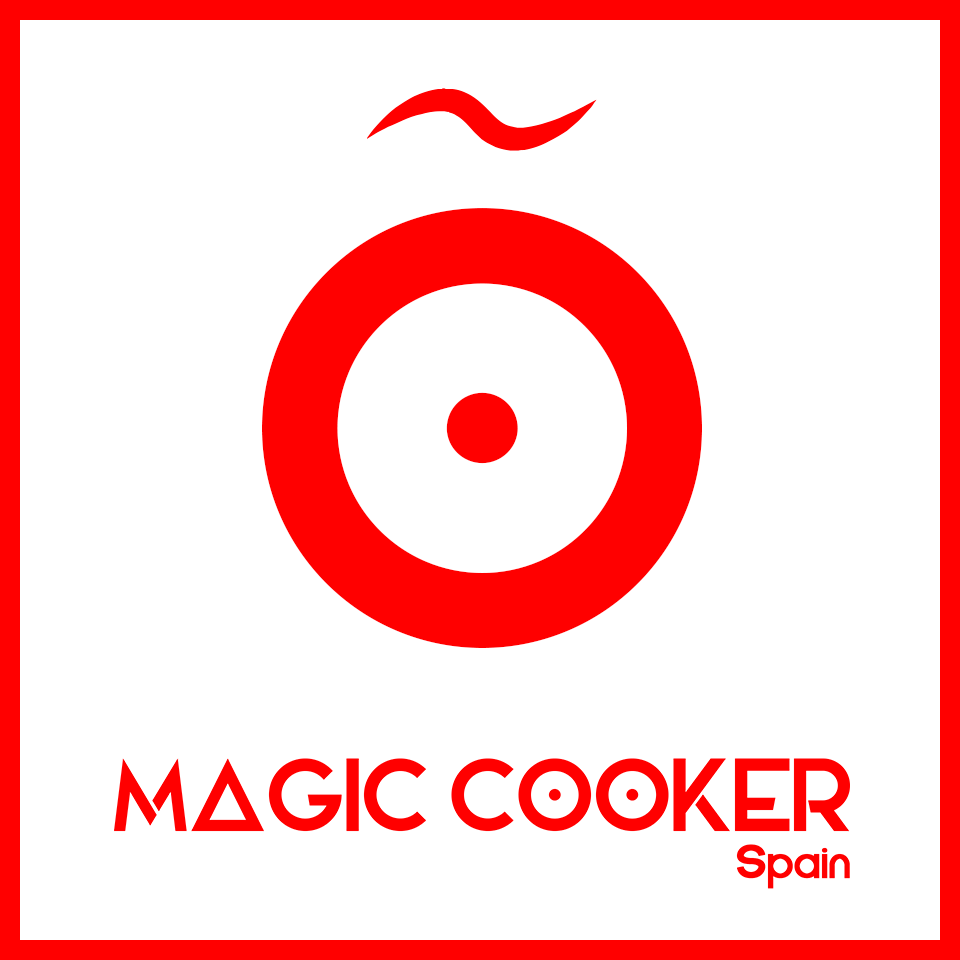 Magic Cooker Spain