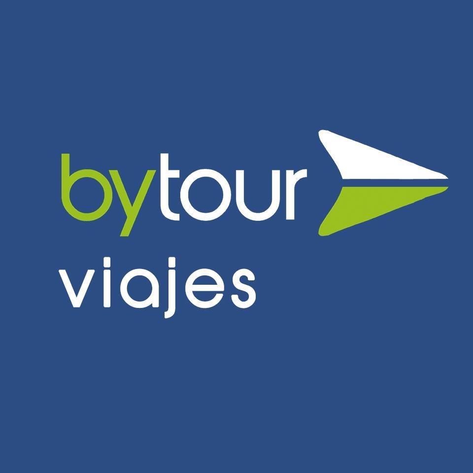 Grupo byTOUR