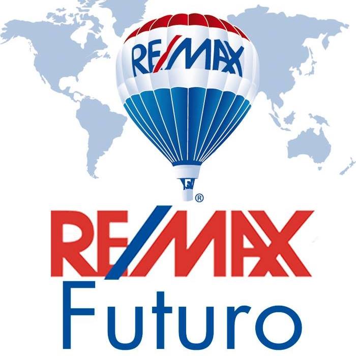 REMAX FUTURO