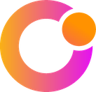 BTF LEARNING EXPERIENCE SL