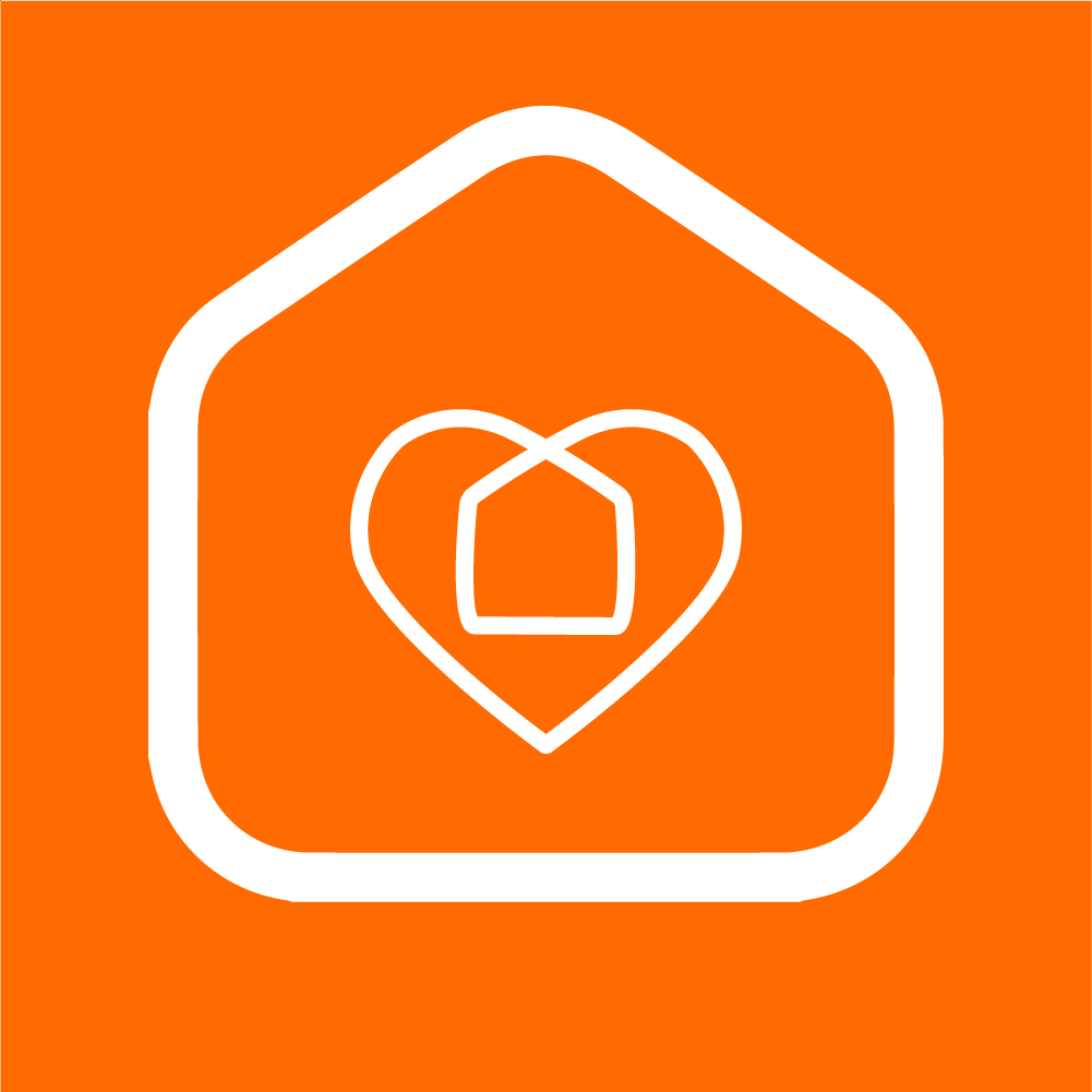 Interdomicilio Huesca