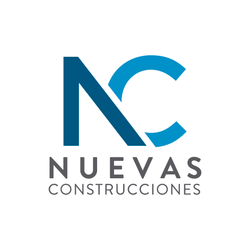 Nuevas Construcciones Felanitx S.L.