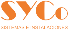 SYCo SISTEMAS E INSTALACIONES S.L.