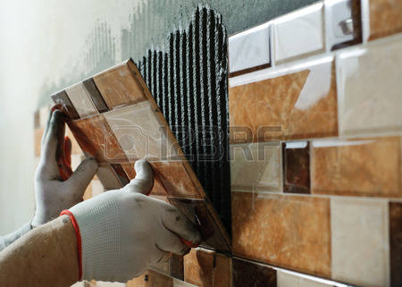 Solados y Alicatados