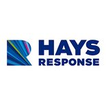 Hays Response