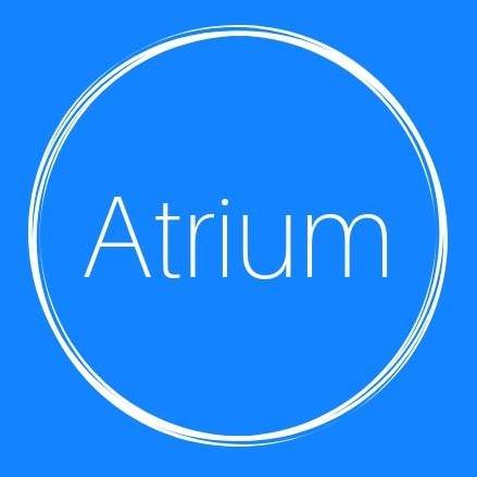 Atrium HR