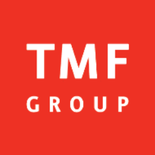 TMF