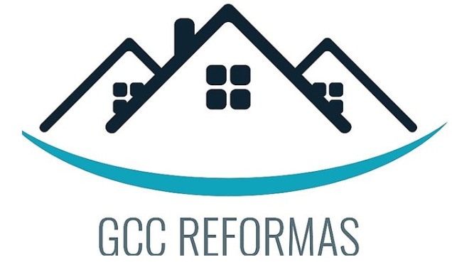 GCC Reformas