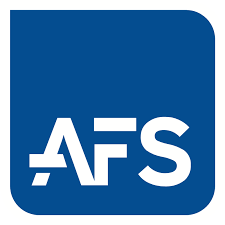 AFS Group