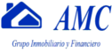 Grupo AMC