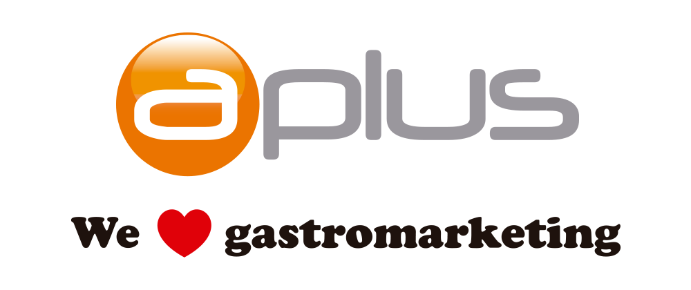 Aplus
