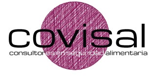 COVISAL