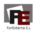 ForExterna